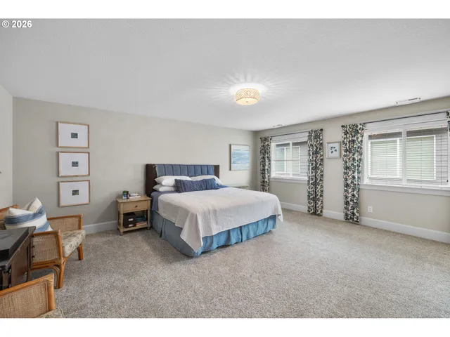 $935,000 | 17803 Northeast 23rd Street, Vancouver, WA 98684