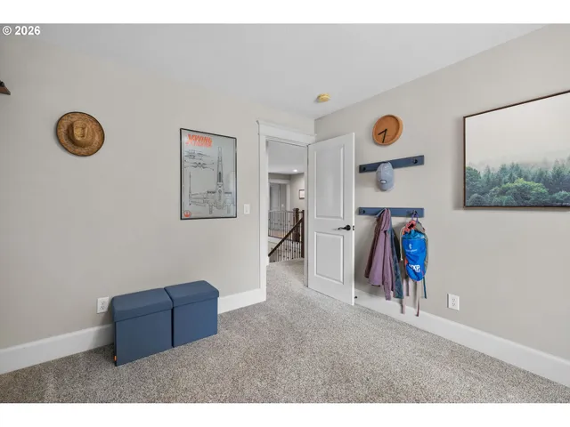 $935,000 | 17803 Northeast 23rd Street, Vancouver, WA 98684