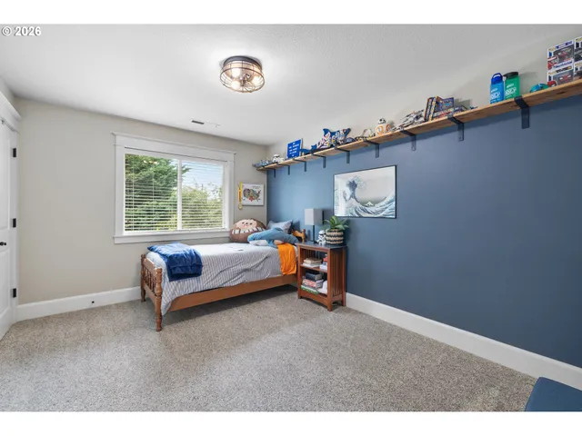 $935,000 | 17803 Northeast 23rd Street, Vancouver, WA 98684