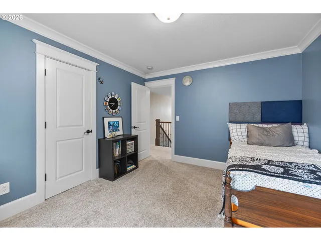 $935,000 | 17803 Northeast 23rd Street, Vancouver, WA 98684