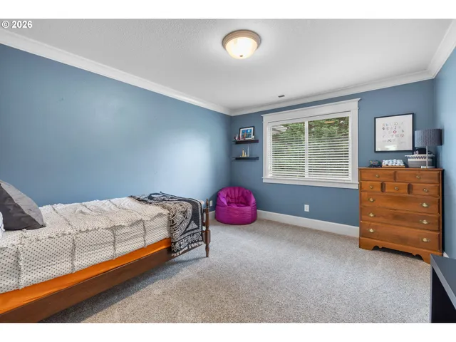 $935,000 | 17803 Northeast 23rd Street, Vancouver, WA 98684