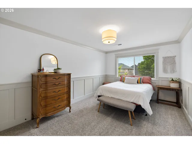 $935,000 | 17803 Northeast 23rd Street, Vancouver, WA 98684