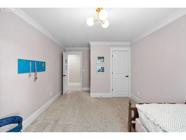 $935,000 | 17803 Northeast 23rd Street, Vancouver, WA 98684