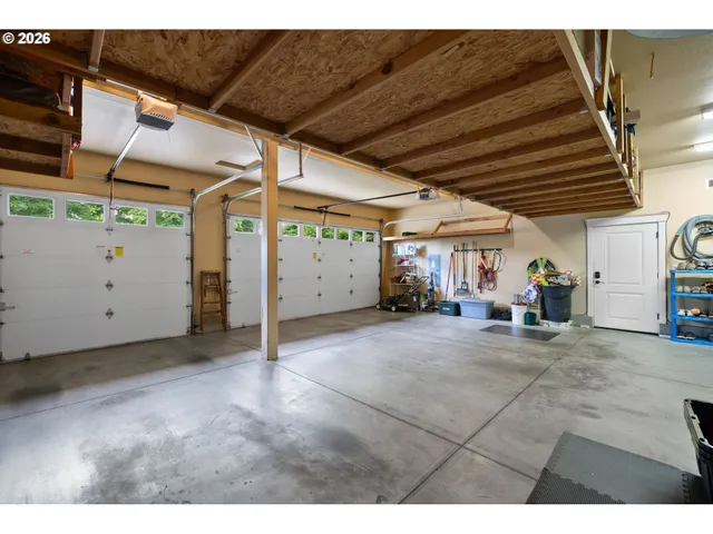 $935,000 | 17803 Northeast 23rd Street, Vancouver, WA 98684