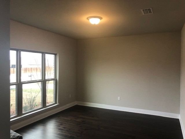 4189 Craigend Loop Gulf Shores, AL 36542 - Photo 6 of 6