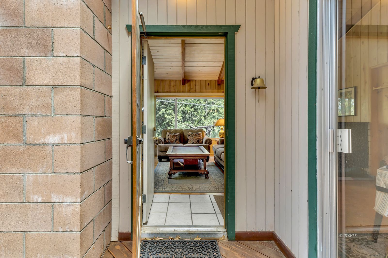 25336 Marion Ridge Drive Idyllwild, CA 92549 - Photo 11 of 55 Untitled