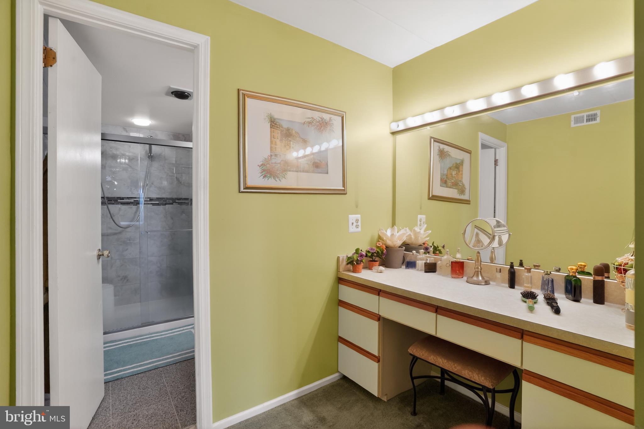 2131 Welsh Road, Unit 312 Philadelphia, PA 19115 - Photo 26 of 37
