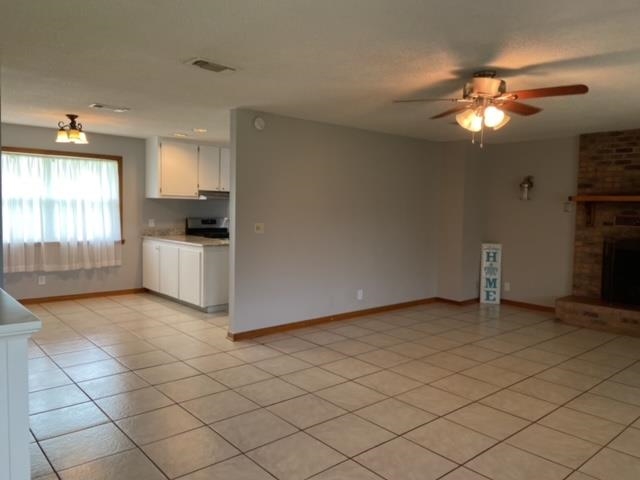 12555 Illinois Street Elberta, AL 36530 - Photo 8 of 11