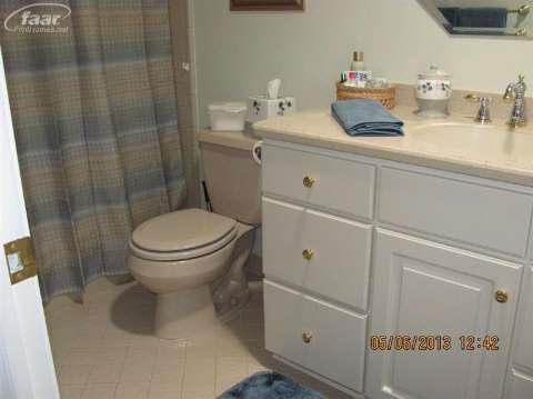 8830 Tipsico Lake Road Holly, MI 48442 - Photo 14 of 24 20402959-13.JPG