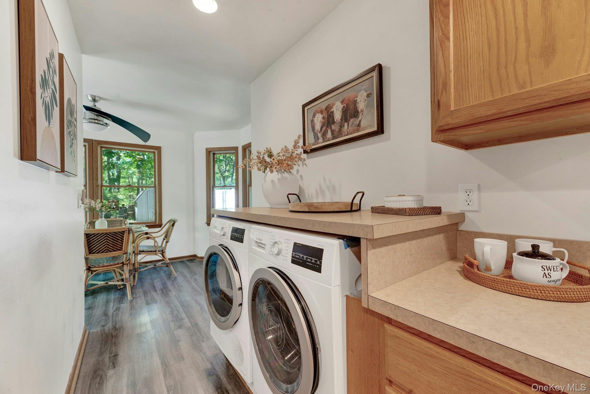 420 Sigsbee Road Mattituck, NY 11952 - Photo 20 of 25