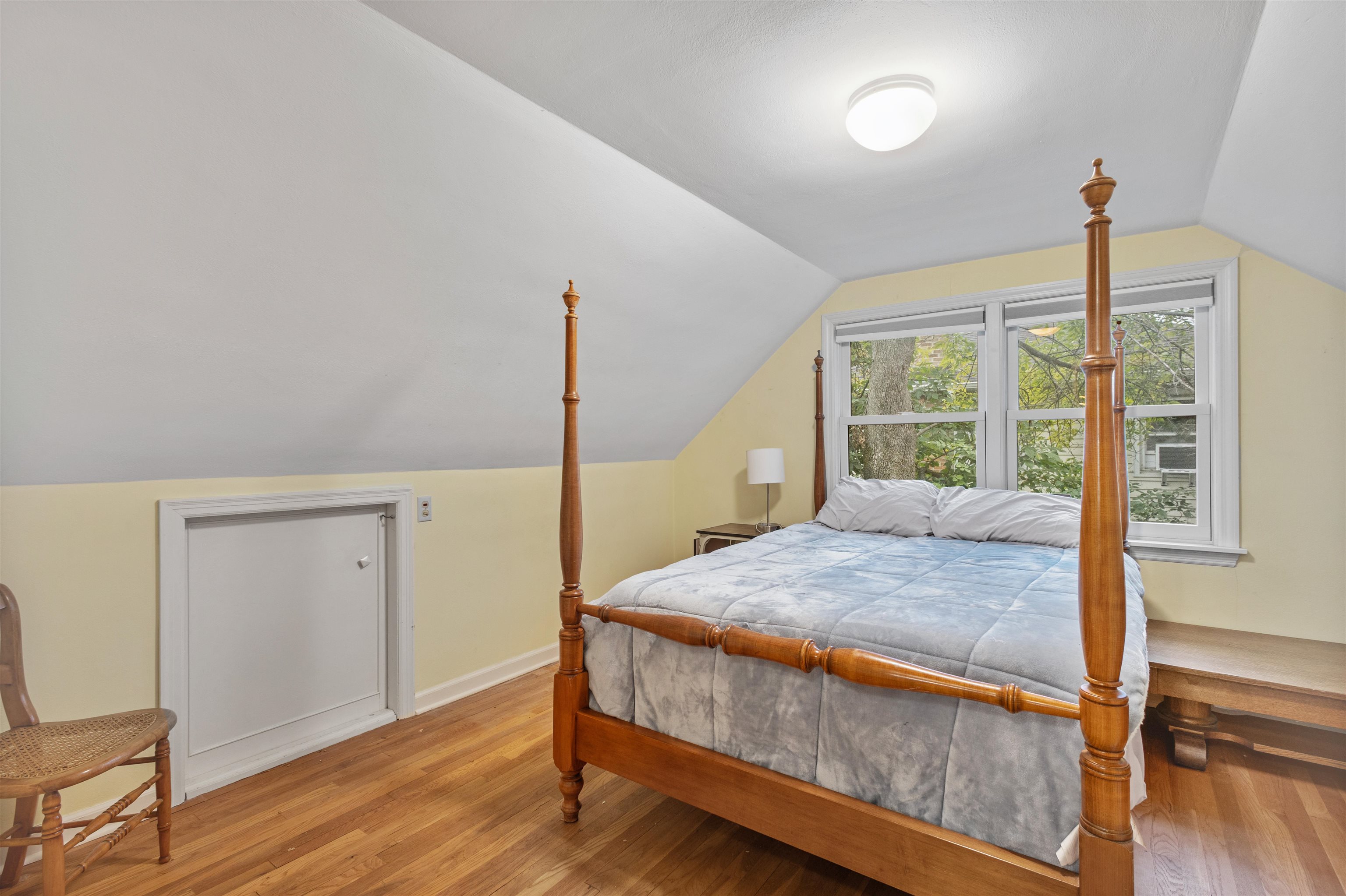 4121 Mineral Point Road Madison, WI 53711 - Photo 18 of 26 Gallery Image 18