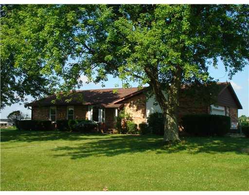 3729 Randee Lane Springfield, OH 45502 - Photo 2 of 5 Gallery Image 2