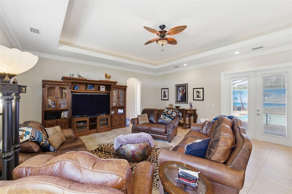 11145 Mountain Mockingbird Road Weeki Wachee, FL 34614 - Photo 66 of 84