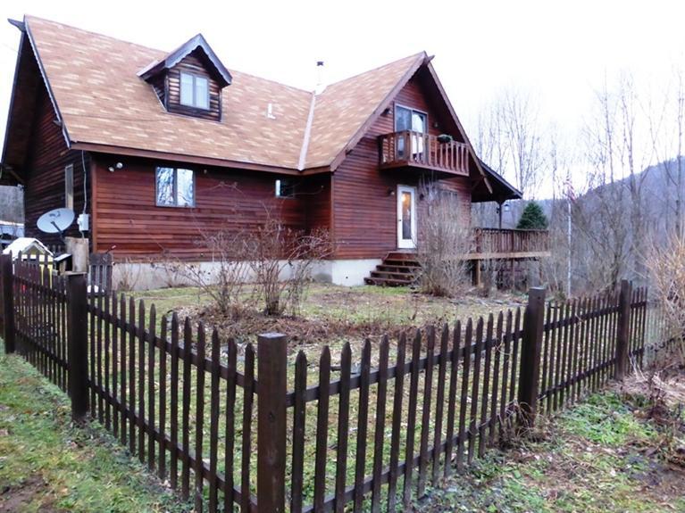 116 Gobbler's Knob Road Colchester, NY 13752 - Photo 1 of 1 Gallery Image 1