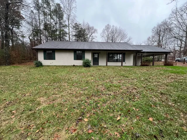 $210,000 | 177 County Road 704, Athens, TN 37303