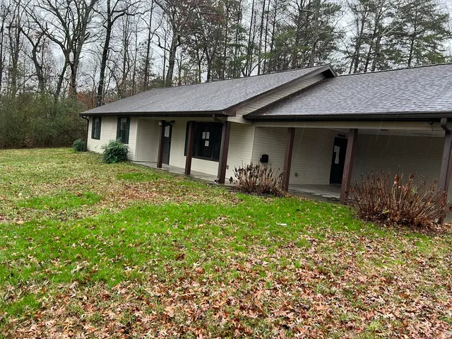 $210,000 | 177 County Road 704, Athens, TN 37303