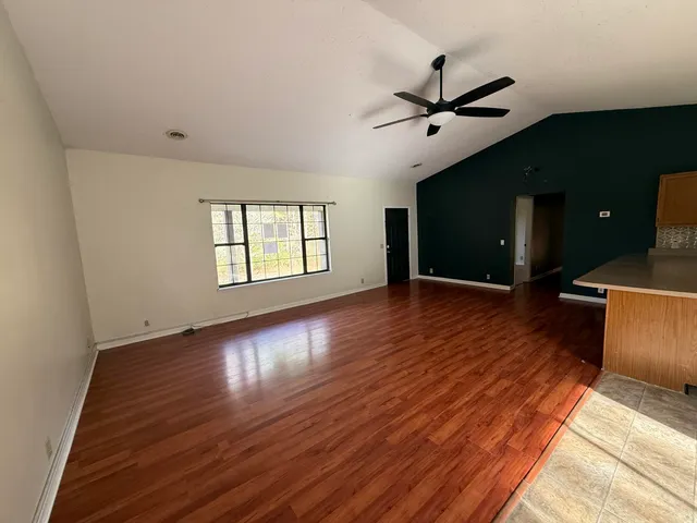 $210,000 | 177 County Road 704, Athens, TN 37303