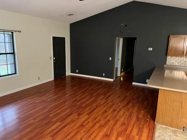 $210,000 | 177 County Road 704, Athens, TN 37303