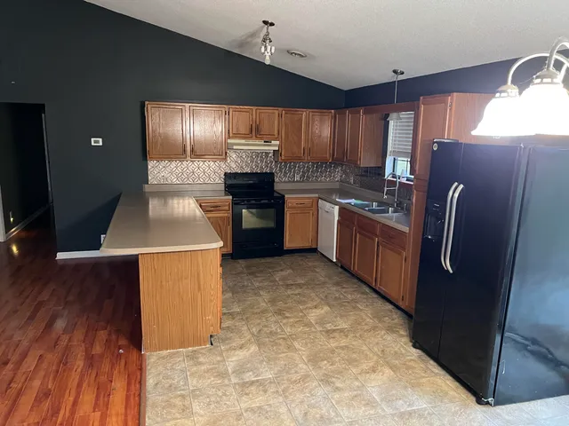 $210,000 | 177 County Road 704, Athens, TN 37303