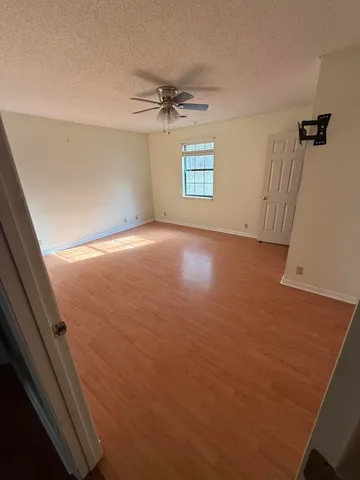 $210,000 | 177 County Road 704, Athens, TN 37303