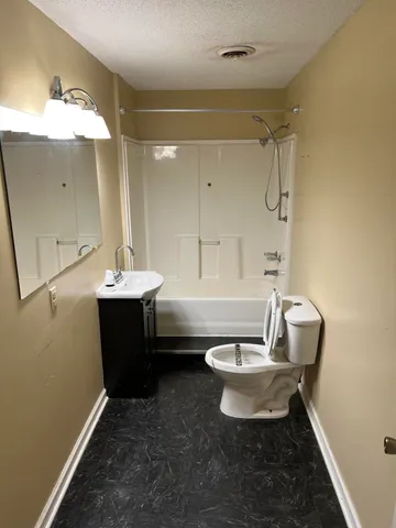 $210,000 | 177 County Road 704, Athens, TN 37303