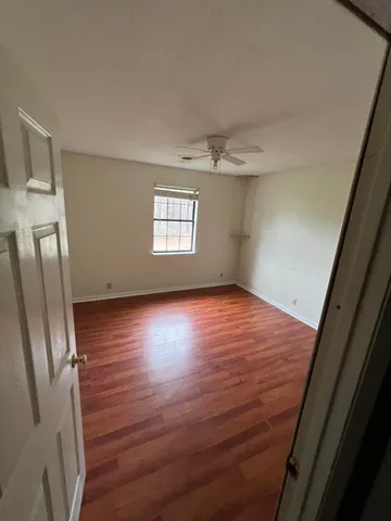 $210,000 | 177 County Road 704, Athens, TN 37303