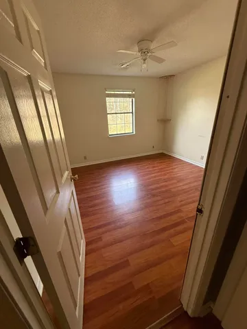 $210,000 | 177 County Road 704, Athens, TN 37303