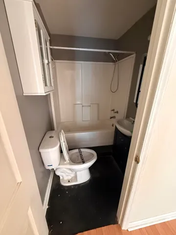 $210,000 | 177 County Road 704, Athens, TN 37303