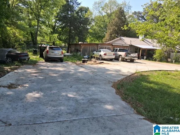 $80,000 | 9790 Alabama Highway 174, Odenville, AL 35120