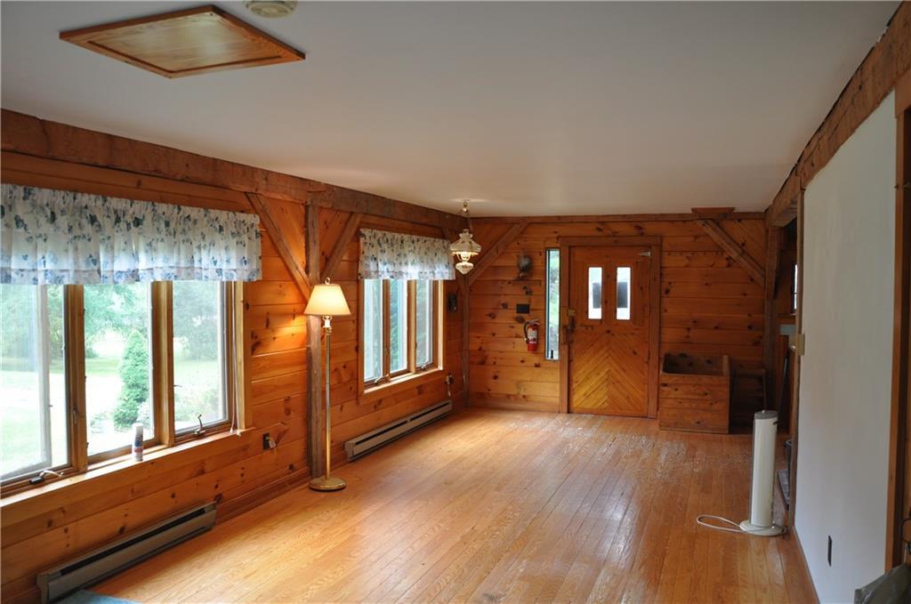 253 Hudson Road Alton, ME 04468 - Photo 7 of 35 Photo