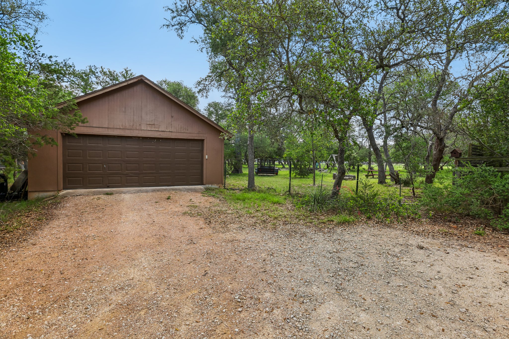 220 River Rapids Road Wimberley, TX 78676 - Photo 29 of 33