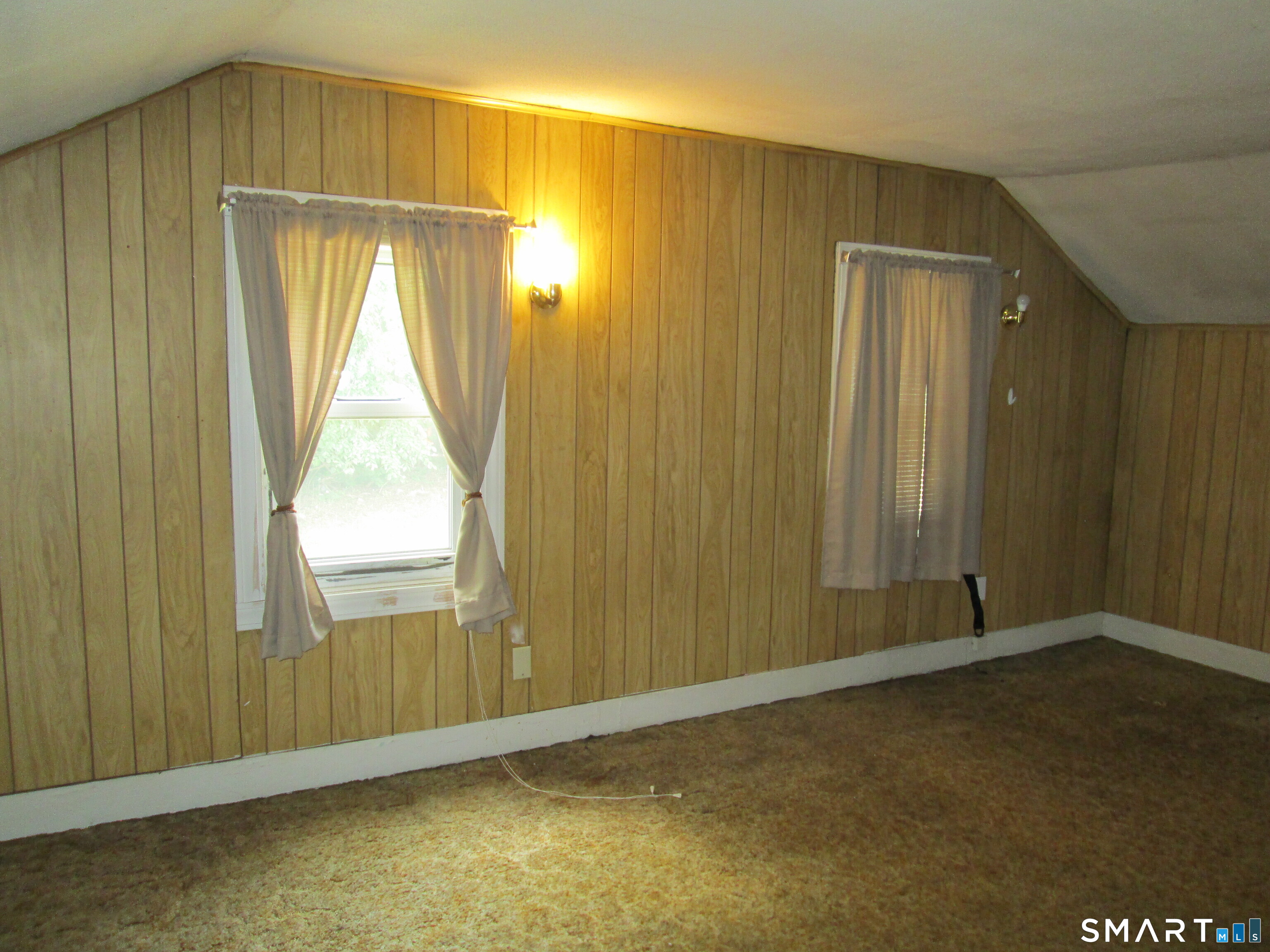 124 Spring Street Naugatuck, CT 06770 - Photo 12 of 19