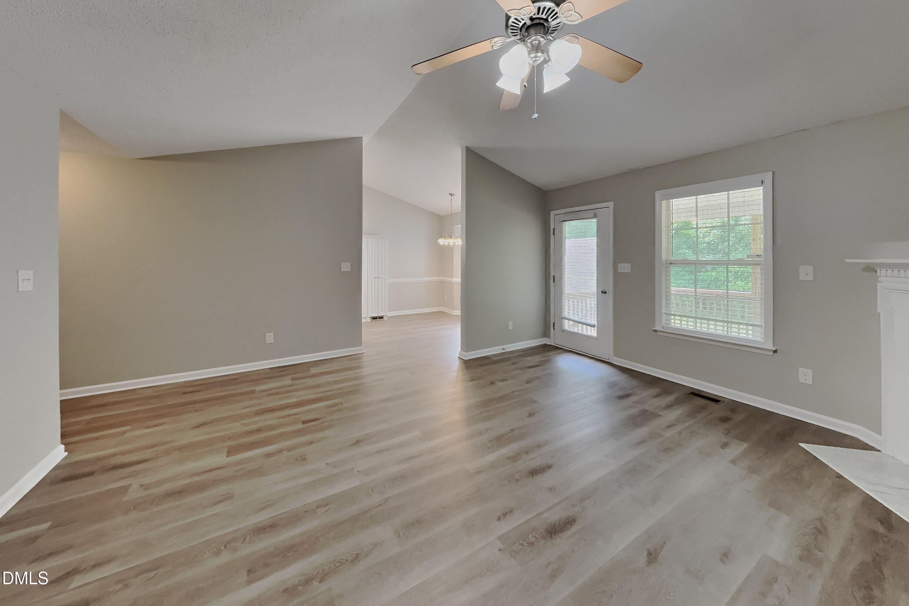 47 Spaniel Lane Clayton, NC 27520 - Photo 2 of 17 1_Image_jMA0tAgUNi