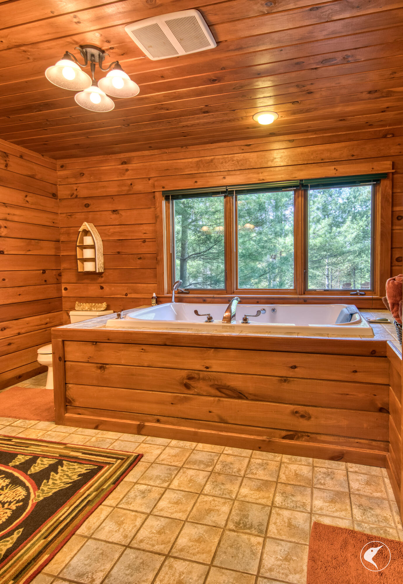 741 Bartlett Carry Road Tupper Lake, NY 12986 - Photo 56 of 78
