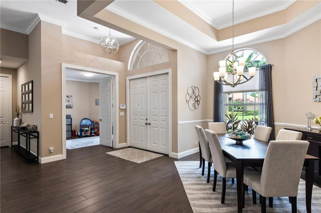 21278 Falls Ridge Way Boca Raton, FL 33428 - Photo 7 of 42 Photo 7