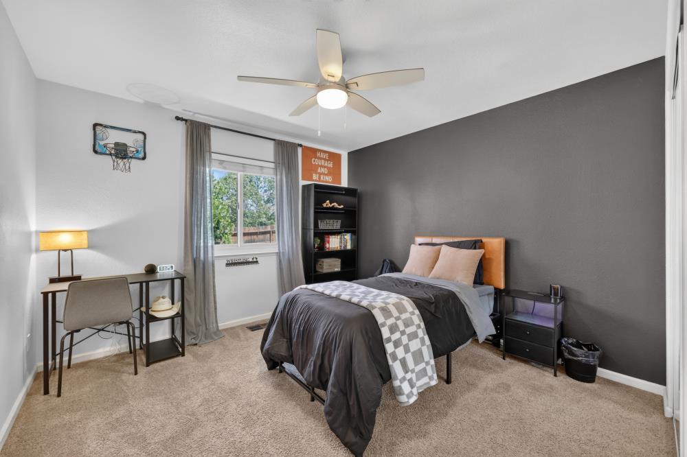 4820 Shooting Star Road Placerville, CA 95667 - Photo 27 of 68