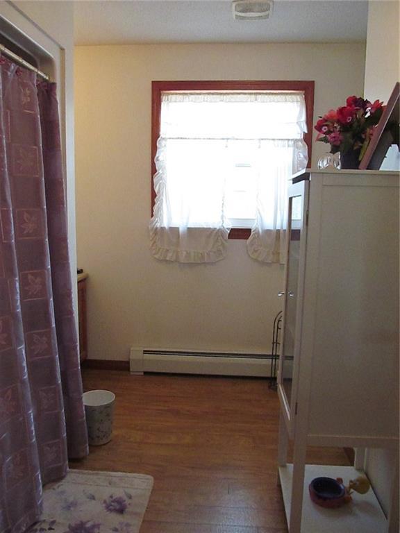 341 Smith Road Lebanon, ME 04027 - Photo 17 of 24 Photo