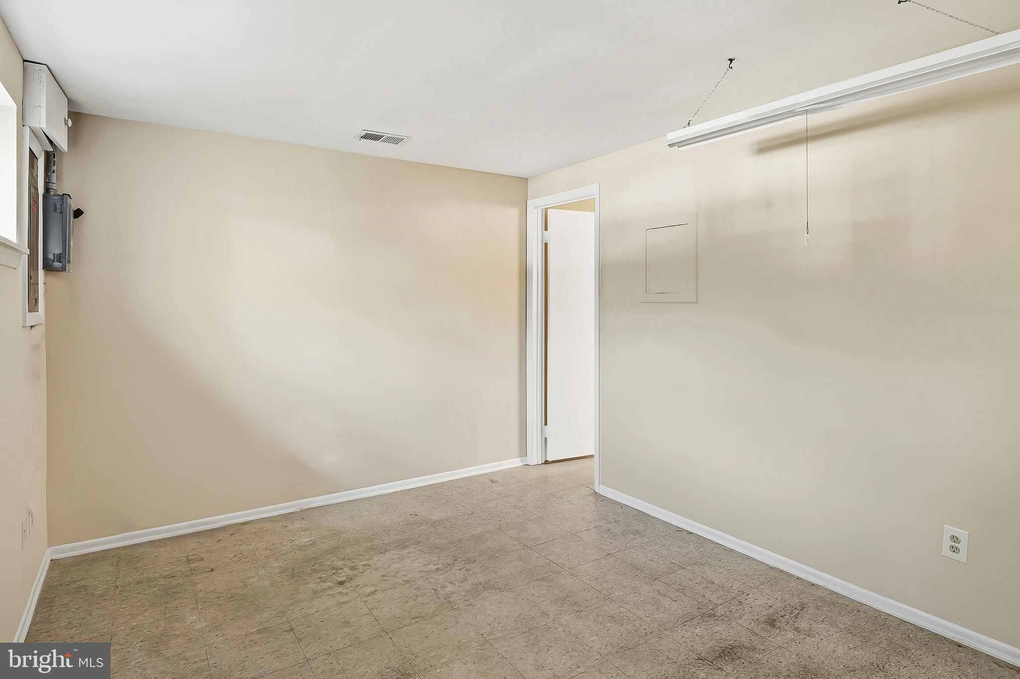 7454 Sea Change Columbia, MD 21045 - Photo 28 of 36 Bedroom 4