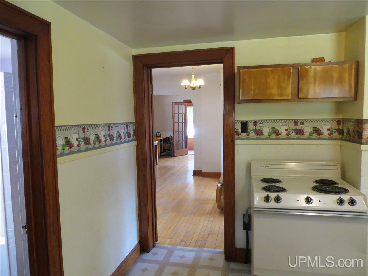 308 Canda Street Ishpeming, MI 49849 - Photo 16 of 36 Gallery Image 16