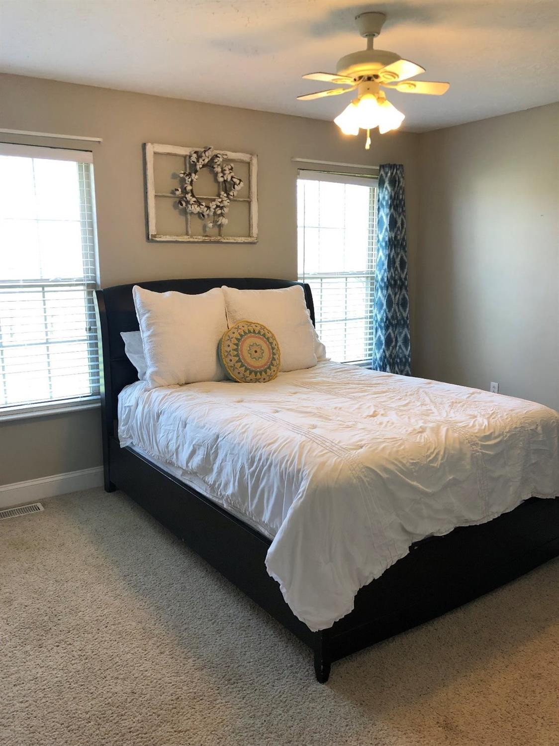 2723 Old State Road Olympia, KY 40358 - Photo 20 of 21 Listing Photo