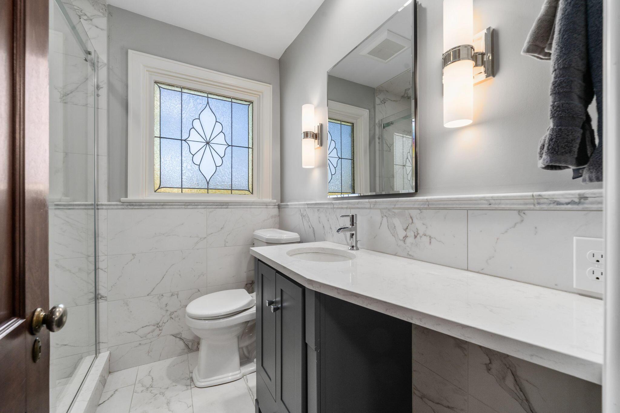 2533 Bryden Road Columbus, OH 43209 - Photo 32 of 85 58-web-or-mls-DSC08297