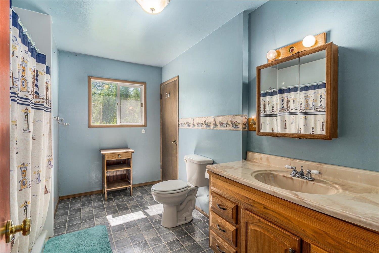 571 Clarks Road Newport, WA 99156 - Photo 11 of 32