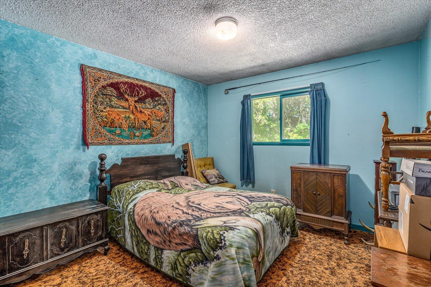 571 Clarks Road Newport, WA 99156 - Photo 12 of 32