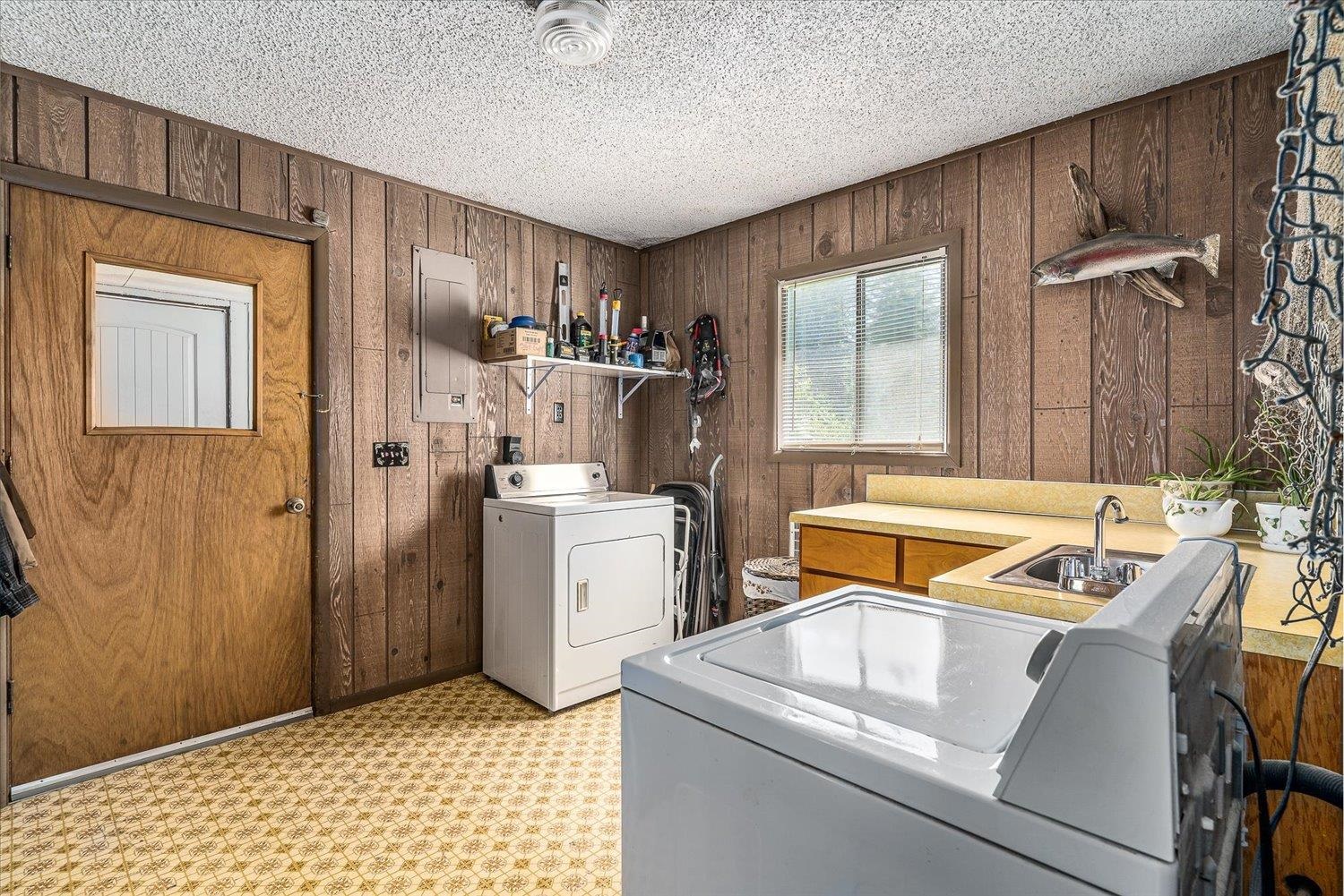 571 Clarks Road Newport, WA 99156 - Photo 13 of 32