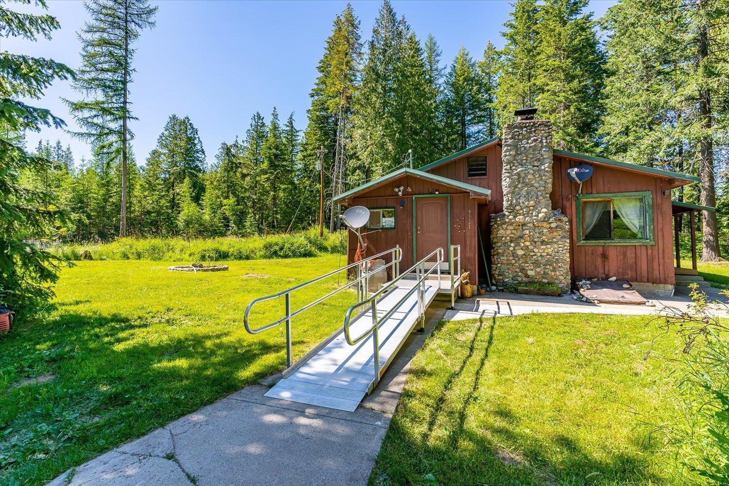 571 Clarks Road Newport, WA 99156 - Photo 14 of 32