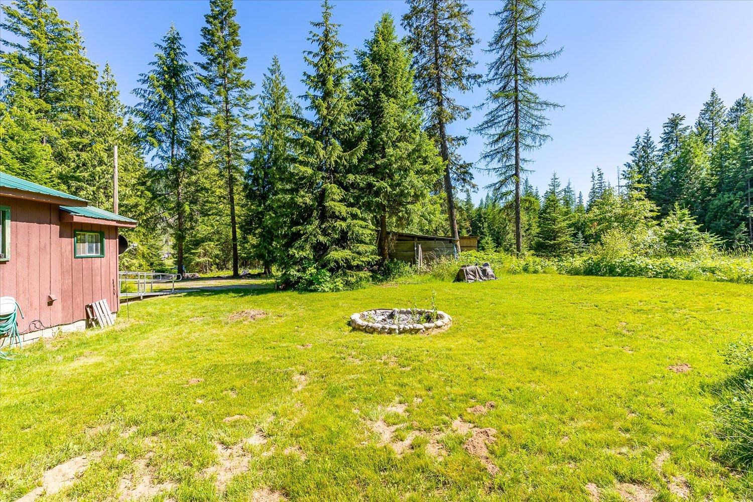 571 Clarks Road Newport, WA 99156 - Photo 15 of 32