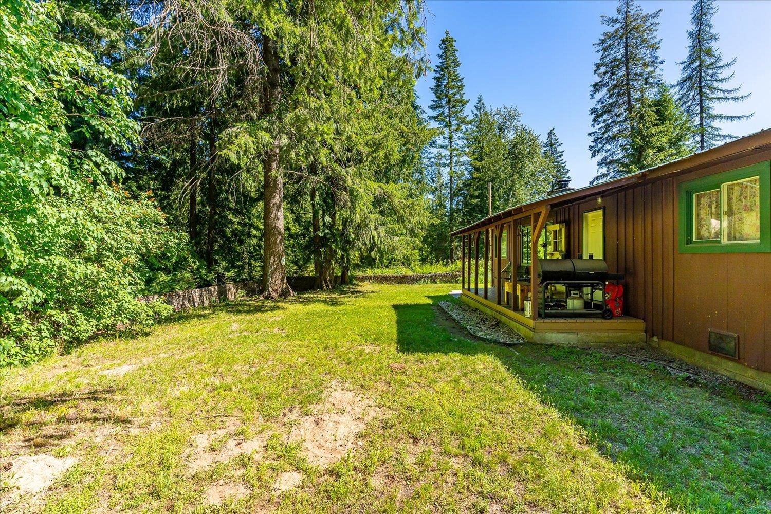 571 Clarks Road Newport, WA 99156 - Photo 16 of 32