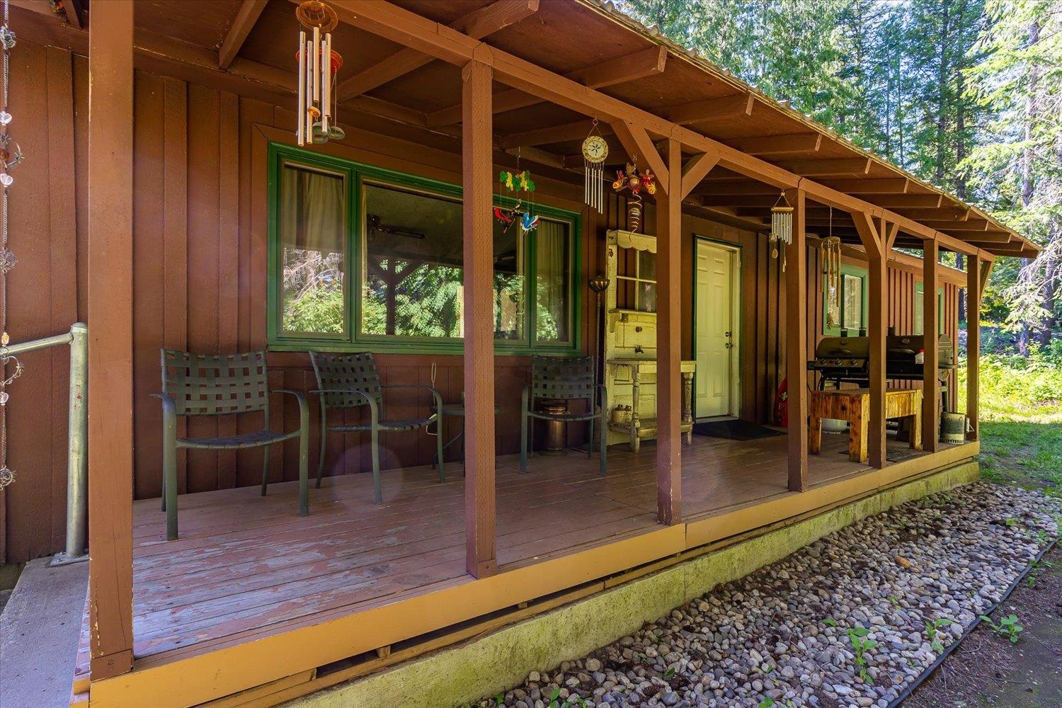 571 Clarks Road Newport, WA 99156 - Photo 17 of 32