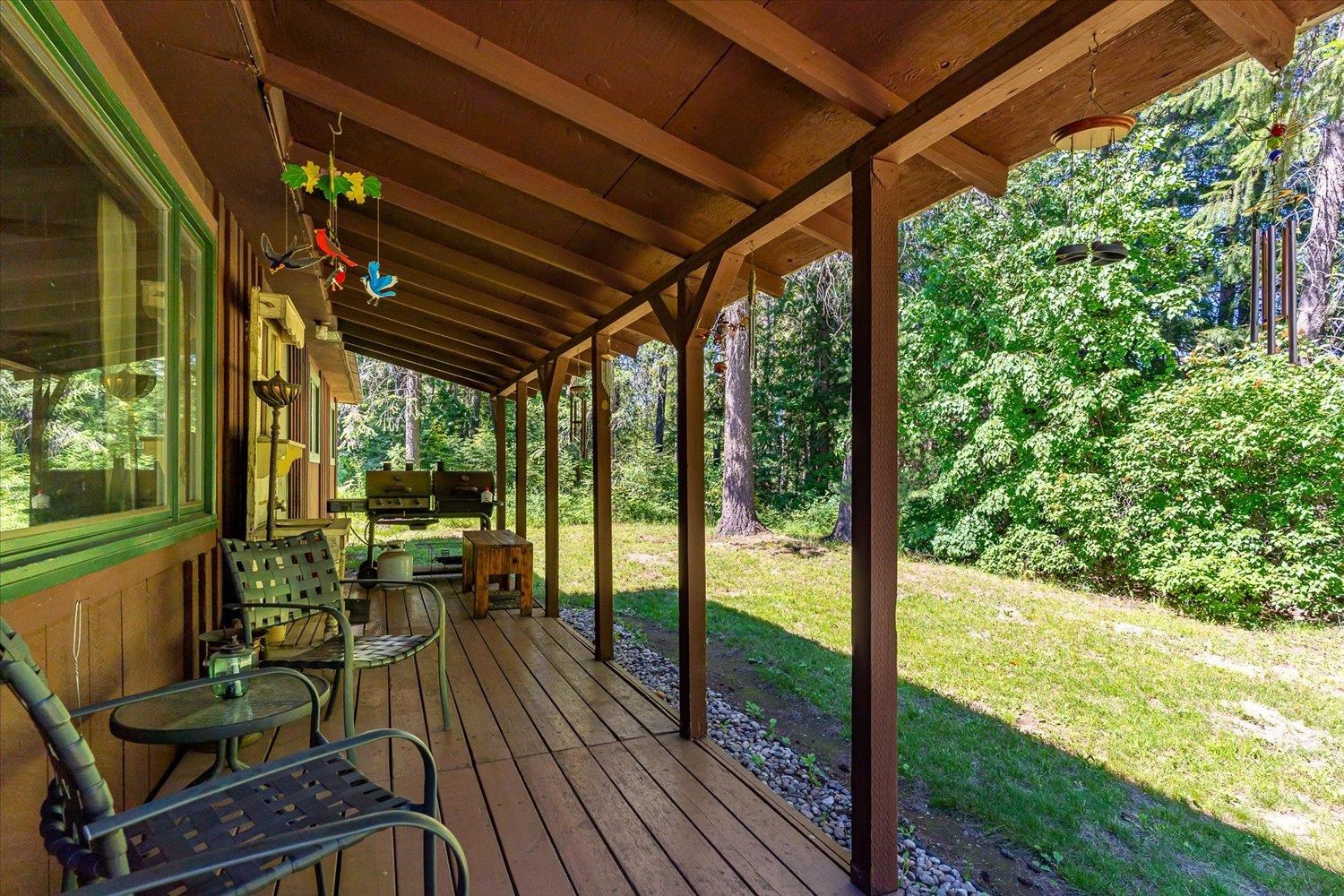 571 Clarks Road Newport, WA 99156 - Photo 18 of 32