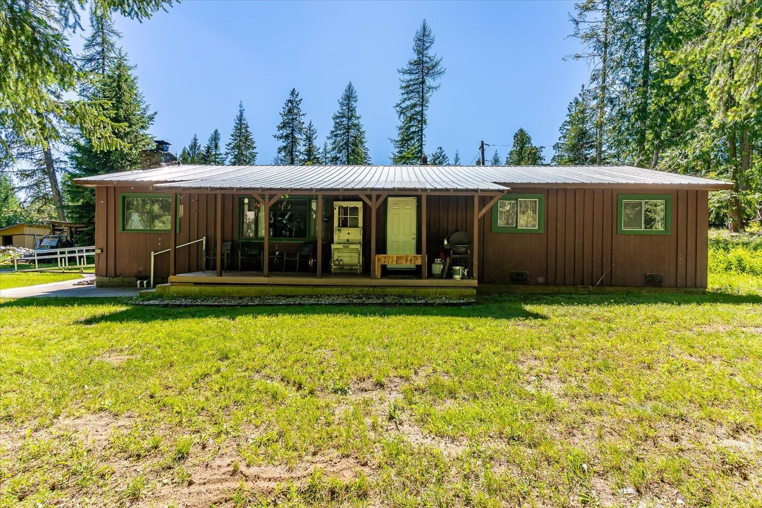 571 Clarks Road Newport, WA 99156 - Photo 19 of 32